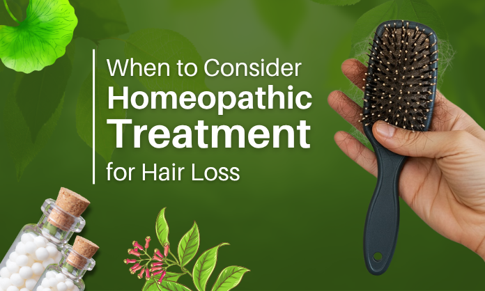 Best Homeopathic Doctor In Delhi