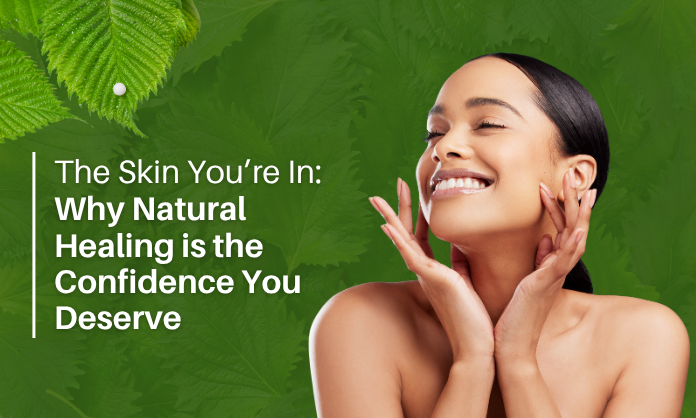 Top Homeopathic Doctor in Noida