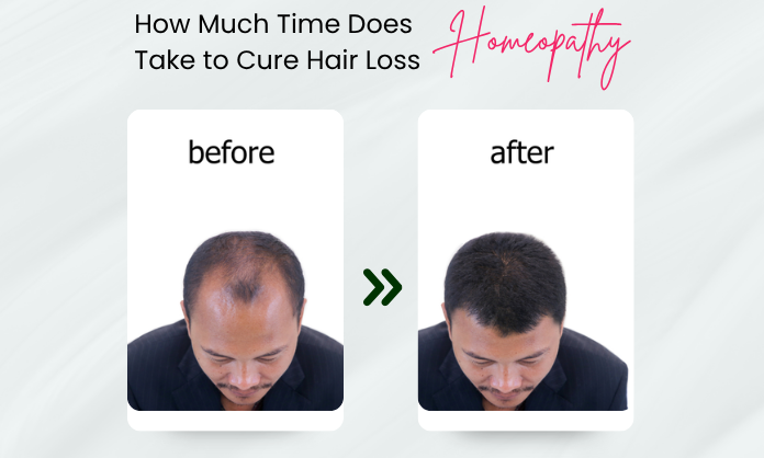 Top Homeopathic Doctor in Noida